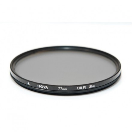 Фильтр Hoya TEK Pol-Circ.SLIM 58mm Фильтр Hoya TEK Pol-Circ.SLIM 58mm